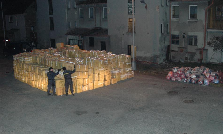 2011-3-30-1244zandov 3.jpg